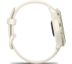 Smartwatch Garmin vivoactive 6 42mm Beżowy
