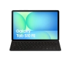 Tablet Samsung Galaxy Tab S10 FE SM-X520 10,9" 8/128GB Wi-Fi Szary + Klawiatura + Rysik