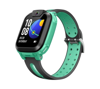 Smartwatch imoo Z1 GPS Zielony
