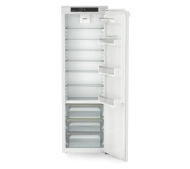 Liebherr IRBd5120 177cm Komora świeżości