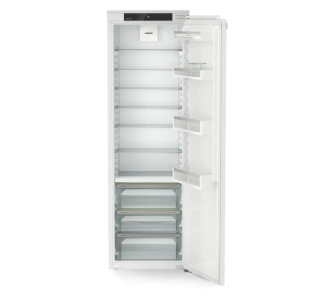 Lodówka Liebherr IRBd5120 177cm Komora świeżości