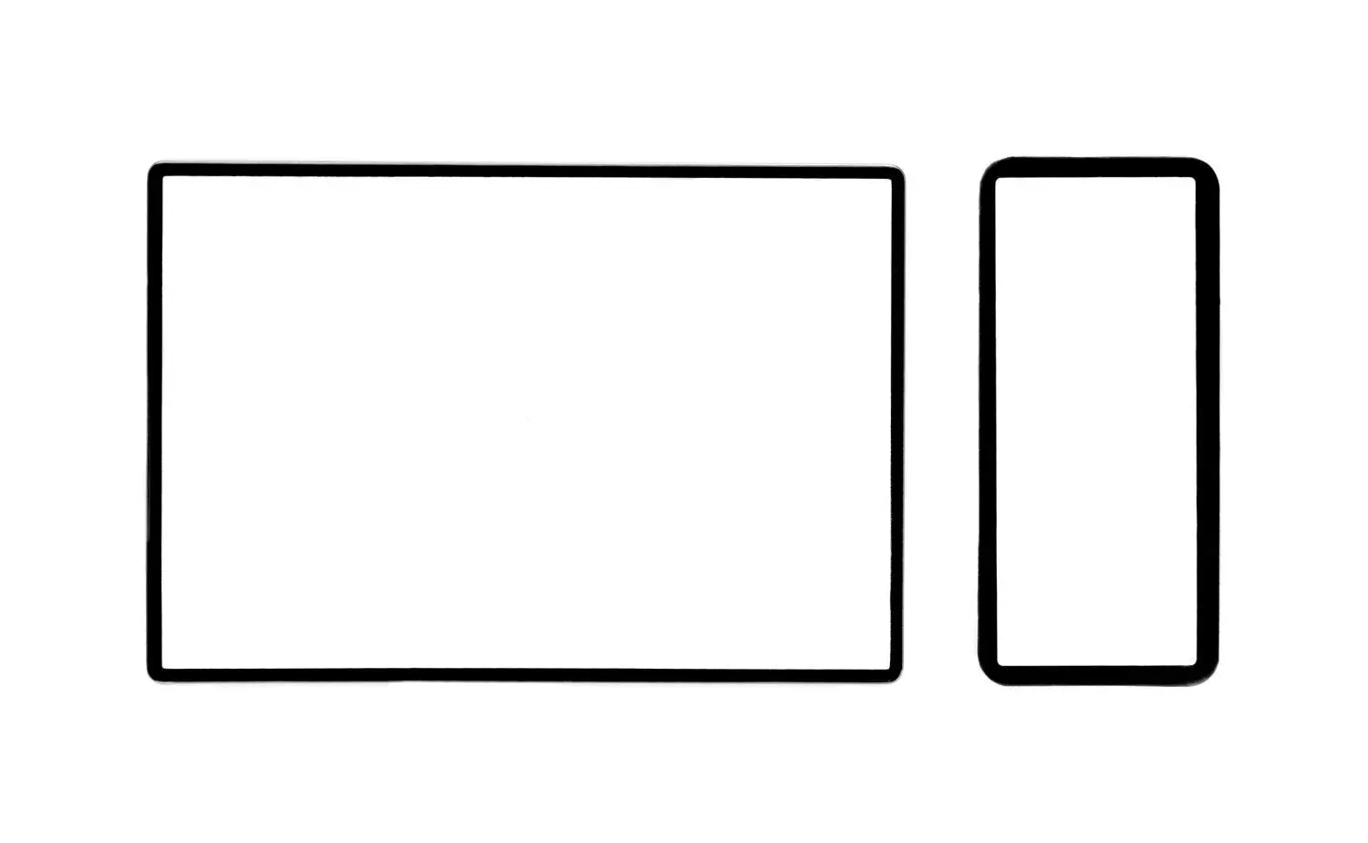 Osłona GGS LARMOR do Canon 5D Mark IV