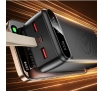 Powerbank Awei PA-13 50000mAh 22.5W Czarny