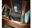 Powerbank Awei PA-13 50000mAh 22.5W Czarny