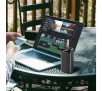 Powerbank Awei PA-13 50000mAh 22.5W Czarny