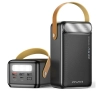 Powerbank Awei P101K 60000mAh 22.5W Czarny