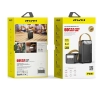Powerbank Awei P101K 60000mAh 22.5W Czarny