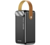 Powerbank Awei P101K 60000mAh 22.5W Czarny