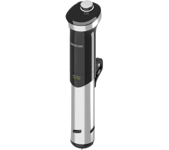 Cyrkulator do gotowania Sous Vide Sencor SSV 5000BK 1200W