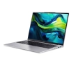 Laptop Acer Aspire Lite 16 AL16-52P 16" i7-1355U 16GB RAM 512GB Dysk SSD Win11 Srebrny