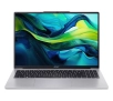 Laptop Acer Aspire Lite 16 AL16-52P 16" i7-1355U 16GB RAM 512GB Dysk SSD Win11 Srebrny