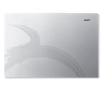 Laptop Acer Aspire Lite 16 AL16-52P 16" i7-1355U 16GB RAM 512GB Dysk SSD Win11 Srebrny