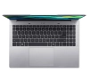 Laptop Acer Aspire Lite 16 AL16-52P 16" i7-1355U 16GB RAM 512GB Dysk SSD Win11 Srebrny