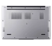 Laptop Acer Aspire Lite 16 AL16-52P 16" i7-1355U 16GB RAM 512GB Dysk SSD Win11 Srebrny