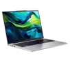 Laptop Acer Aspire Lite 16 AL16-52P 16" i7-1355U 16GB RAM 512GB Dysk SSD Win11 Srebrny