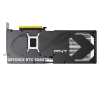 Karta graficzna PNY GeForce RTX 5080 Overclocked Triple Fan 16GB GDDR7 256bit DLSS 4