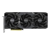 Karta graficzna PNY GeForce RTX 5080 Overclocked Triple Fan 16GB GDDR7 256bit DLSS 4