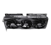 Karta graficzna PNY GeForce RTX 5080 Overclocked Triple Fan 16GB GDDR7 256bit DLSS 4