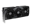 Karta graficzna PNY GeForce RTX 5080 Overclocked Triple Fan 16GB GDDR7 256bit DLSS 4