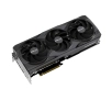 Karta graficzna PNY GeForce RTX 5080 Overclocked Triple Fan 16GB GDDR7 256bit DLSS 4