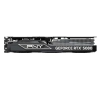 Karta graficzna PNY GeForce RTX 5080 Overclocked Triple Fan 16GB GDDR7 256bit DLSS 4