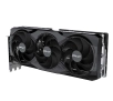 Karta graficzna PNY GeForce RTX 5080 Overclocked Triple Fan 16GB GDDR7 256bit DLSS 4