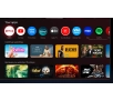 Odtwarzacz multimedialny Xiaomi TV Box S (3nd Gen) 4K 32GB