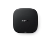 Odtwarzacz multimedialny Xiaomi TV Box S (3nd Gen) 4K 32GB