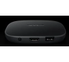 Odtwarzacz multimedialny Xiaomi TV Box S (3nd Gen) 4K 32GB