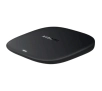 Odtwarzacz multimedialny Xiaomi TV Box S (3nd Gen) 4K 32GB