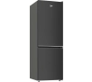 Lodówka Beko bPro500 B5RCNA345HXBR2 Pełny No Frost 179,6cm Komora świeżości Dark Inox