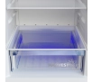 Lodówka Beko bPro500 B5RCNA345HXBR2 Pełny No Frost 179,6cm Komora świeżości Dark Inox