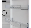 Lodówka Beko bPro500 B5RCNA345HXBR2 Pełny No Frost 179,6cm Komora świeżości Dark Inox