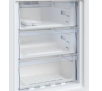 Lodówka Beko bPro500 B5RCNA345HXBR2 Pełny No Frost 179,6cm Komora świeżości Dark Inox