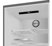 Lodówka Beko bPro500 B5RCNA406HXBR2 Pełny No Frost 203,5cm Komora świeżości Dark Inox