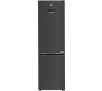 Lodówka Beko bPro500 B5RCNA406HXBR2 Pełny No Frost 203,5cm Komora świeżości Dark Inox