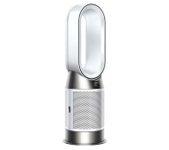 Dyson Purifier Hot+Cool HP1