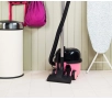 Odkurzacz Numatic Hetty HET160 620W