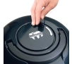 Odkurzacz Numatic Hetty HET160 620W