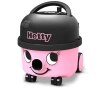 Odkurzacz Numatic Hetty HET160 620W