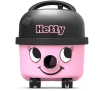 Odkurzacz Numatic Hetty HET160 620W