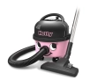 Odkurzacz Numatic Hetty HET160 620W