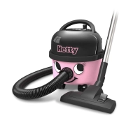 Numatic Hetty HET160 620W