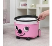 Odkurzacz Numatic Hetty HET160 620W