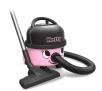 Odkurzacz Numatic Hetty HET160 620W