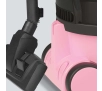 Odkurzacz Numatic Hetty HET160 620W