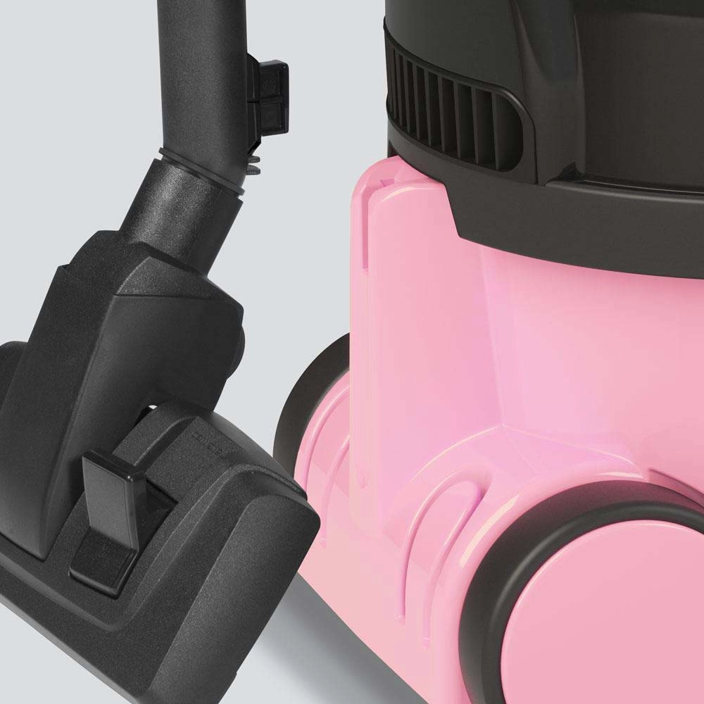 Odkurzacz Numatic Hetty HET160 620W