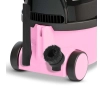 Odkurzacz Numatic Hetty HET160 620W