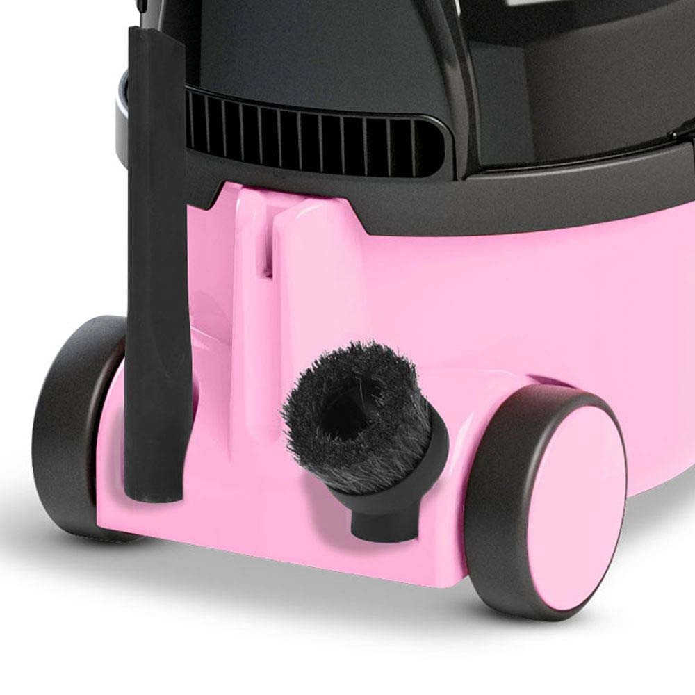 Odkurzacz Numatic Hetty HET160 620W