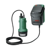 Bosch GardenPump 18V-2000 06008C4203